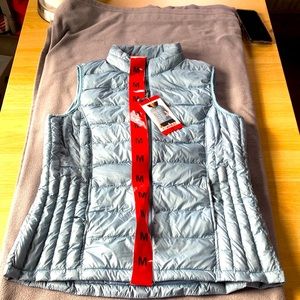 32 degrees heat vest medium